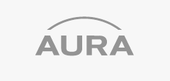 aura-logo-poolbau-tomo-logo2
