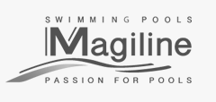 logo-magiline_en2